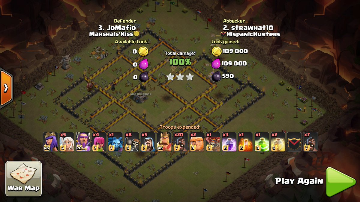 Un poco de arte 🙈