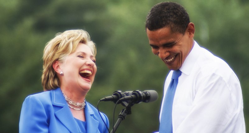 "And then he asked for immunity..." #GlassHousesAndAllThatShit