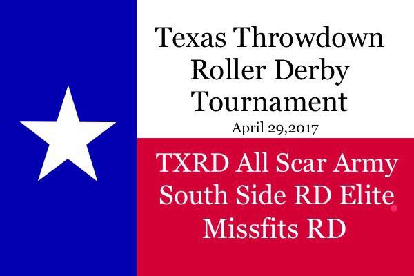 MissfitsRD's tweet photo. Come join in the banked track fun!! Don't miss out!
Tickets on sale now! https://t.co/VX1ud2xACT https://t.co/eKDRmOfTy9