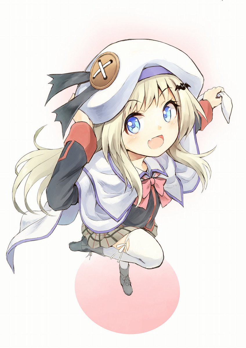 @popolonu おめでたい!! 