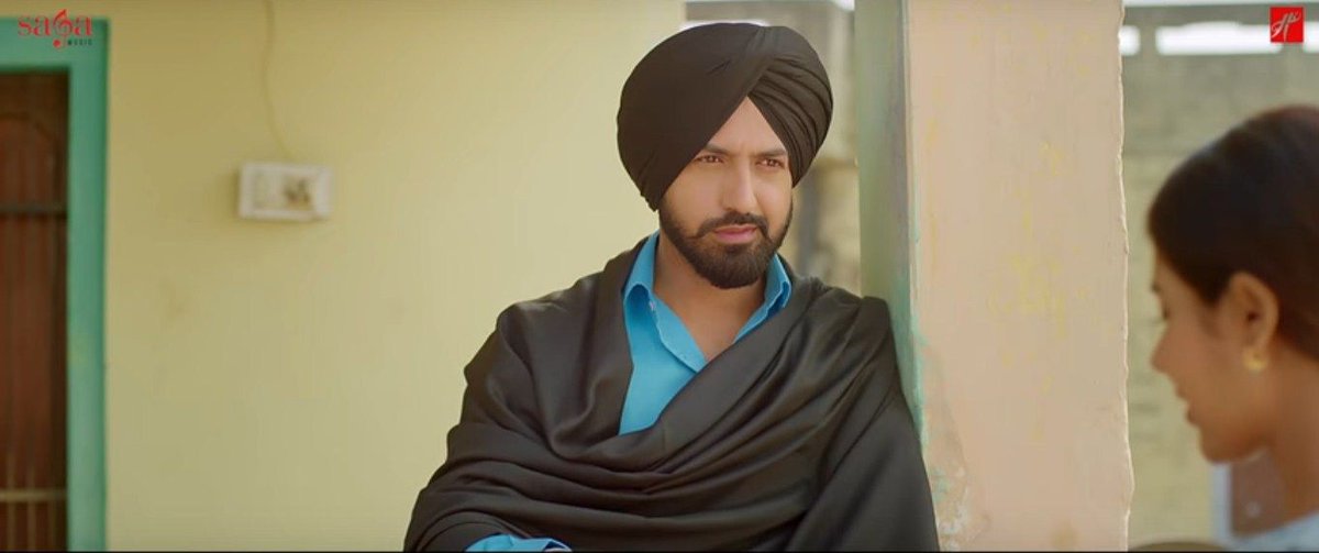 songdownloadmp4's tweet photo. #JaViNa Song Video Download HD #KaramjitAnmol #ManjeBistre
https://t.co/Ka1SR8oFd8 https://t.co/IRs3CQqtJB