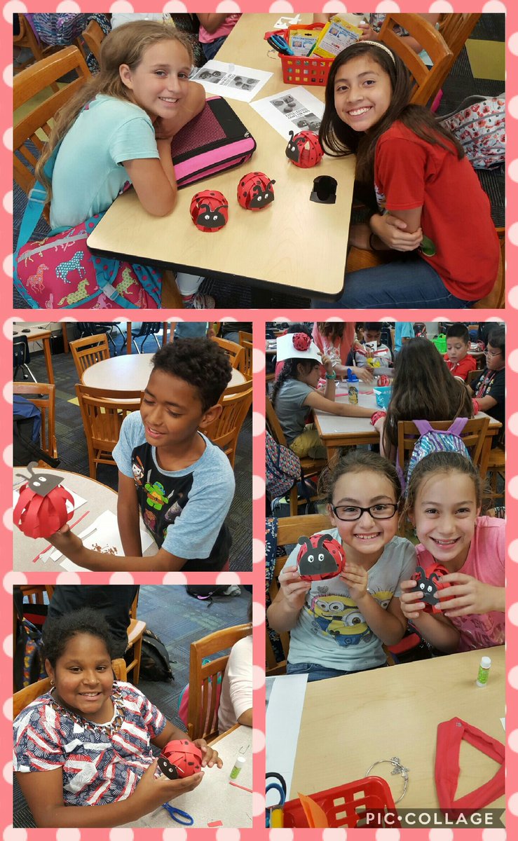 Msalmeida4's tweet photo. #clubdearte #artclub #saladopatriots 🖌🖍✏✂ https://t.co/c7C7V1bZ4D