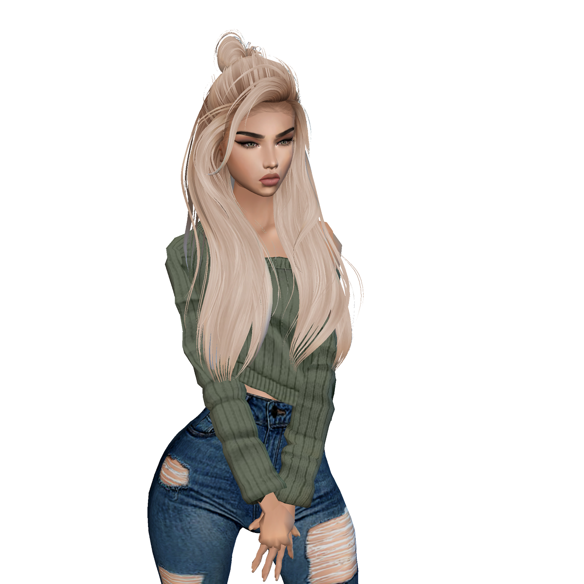 imvu bp magazine imvu