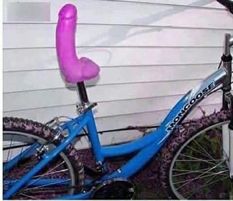 BototaLoversOf's tweet photo. @BototaFox  VAMOS A ANDAR EN BICICLETA WNA! ?  JAJAJAJJA Q #RIKO  #RT! https://t.co/TeErwU9bwt