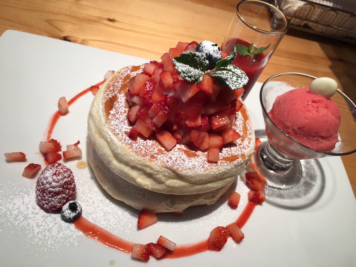 小野 雄貴 Whoistheboyorgi Twitter