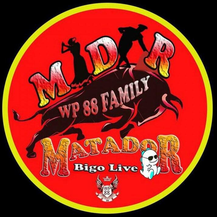 NiaCan2's tweet photo. OMG! Kamu harus melihat ini. #BIGOLIVE > KL gangster...shared and beans.  
https://t.co/JmkGvXa1ht https://t.co/fEZjEoWQgr