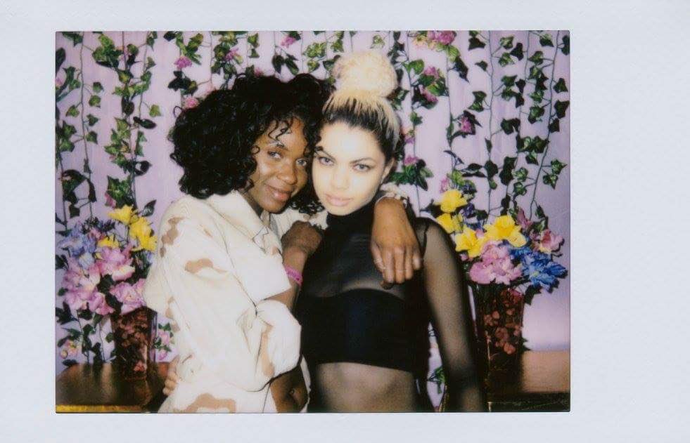 TheKlituation's tweet photo. #Klituation X @serenesupreme I https://t.co/Bf7UrjUNKC