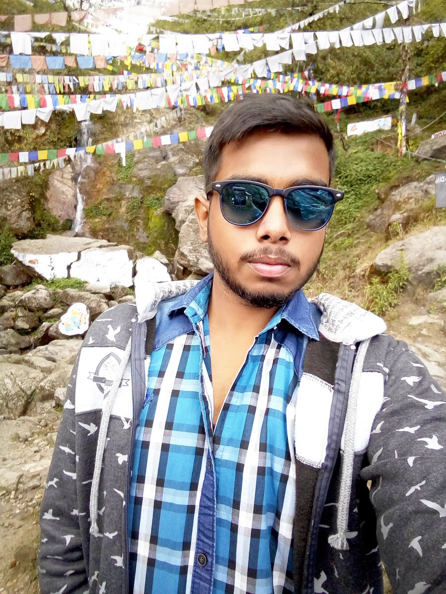 Debasis73769640 tweet picture