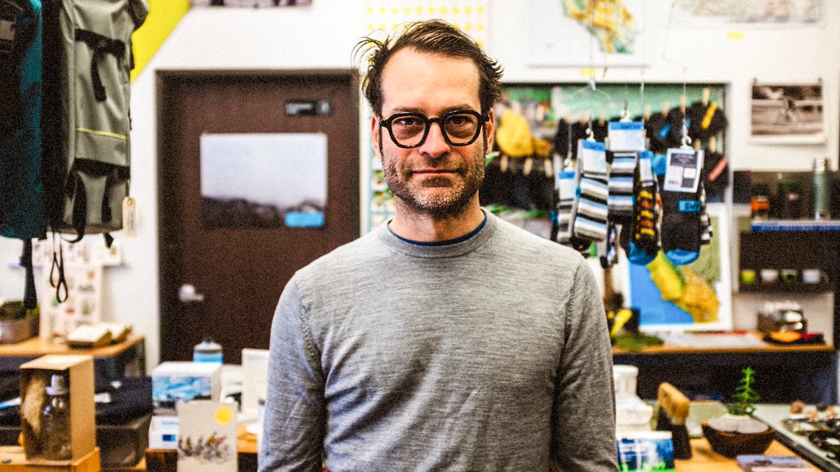 CreateFolly's tweet image. The problem with visiting @swrve and buying one item is that shortly thereafter you'll want ALL THE OTHER ITEMS.