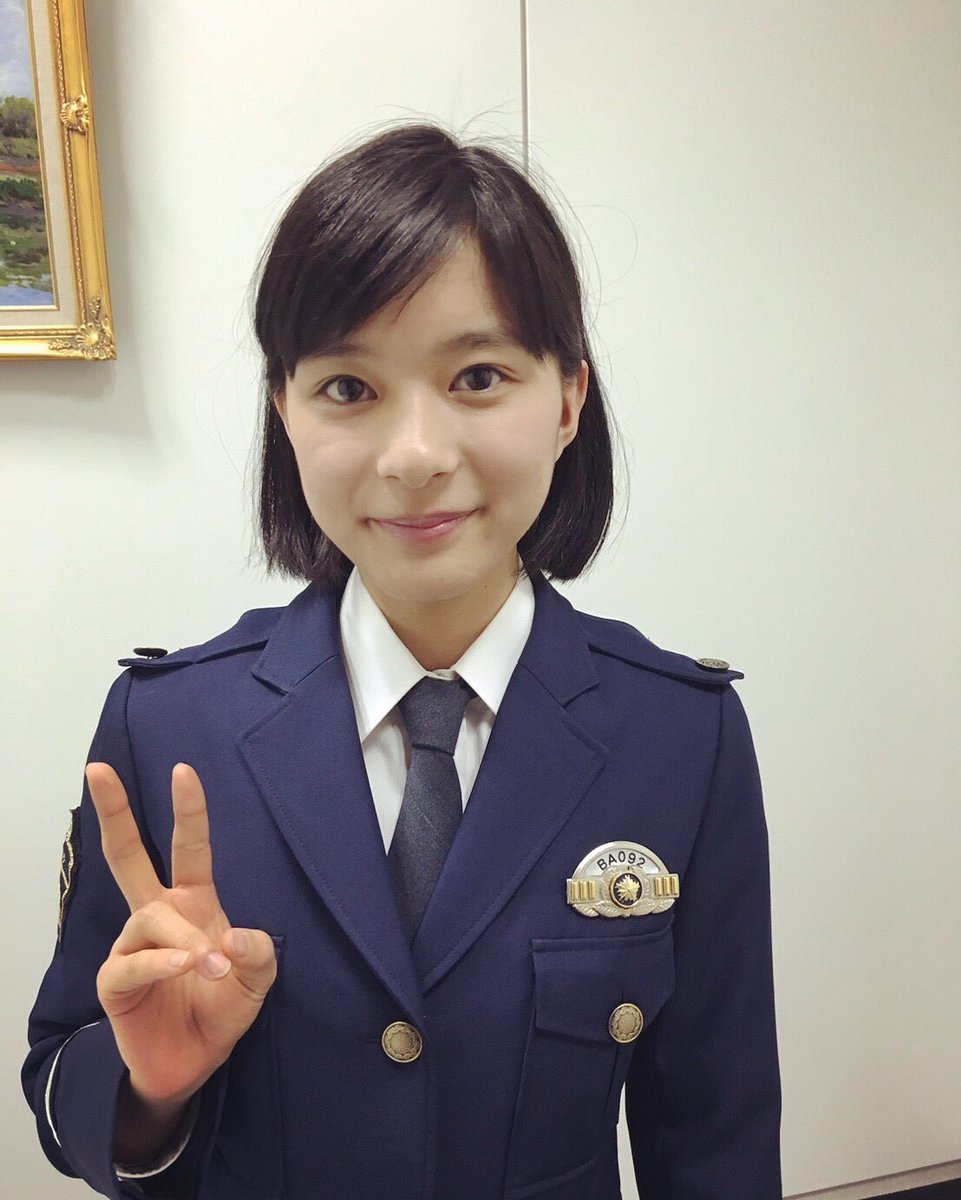表参道高校合唱部 Omoko Gassyobu Twitter 表参道高校合唱部 Omoko Gassyobu Twitter