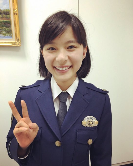 金曜ドラマ 表参道高校合唱部 Tbsテレビ