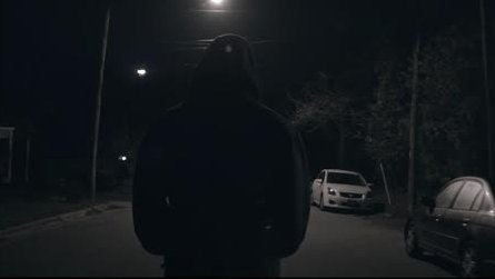 New Video: Branden Rex (<a href="/brandenrex/">toddy dukes</a>) – tRex rapmusicpromo.com/2017/03/new-vi…