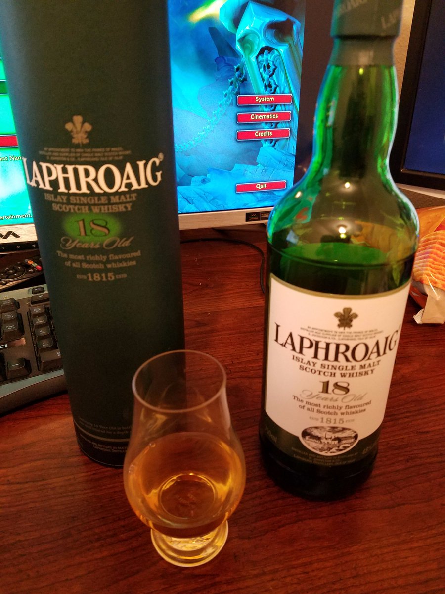 bagerror's tweet photo. Bout to box baby bouncing belfs. Wings in the oven, Rockstar on ice, and scotch in the glass. Let the night begin. #ScotchBoxing #isboxer https://t.co/RA1dwGKMQ4