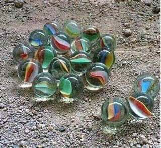 un__zoulou's tweet photo. Si t'as pas connu ça, c'est que ton enfance était merdique!!! #Nostalgie  #lenfance https://t.co/O5bSyKf2Vc