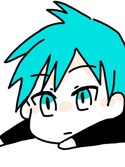ダイゴのtwitterイラスト検索結果 古い順 ダイゴのtwitterイラスト検索結果 古い順