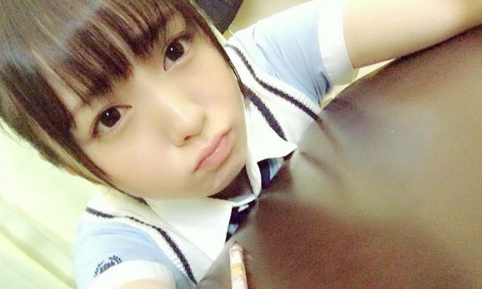 keyaki_neru_s's tweet photo. 欅坂46好きな人と繋がりたいです
欅坂46好きな人とたくさん喋りたいです！
フォロー＆リツイートお願いします！
 #欅坂46 
#長濱ねる
#渡邉理佐 
#今泉佑唯 https://t.co/LFIwDPz2el