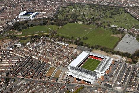 SiaranBolaLivee's tweet photo. #TODAYMATCH #EPL #Pekan30 ▪ LIVERPOOL vs EVERTON ▪ Sabtu 1 April 2017 K.O 18.30 WIB [Beinsports1 LIVE] https://t.co/3kcMhqSGPB