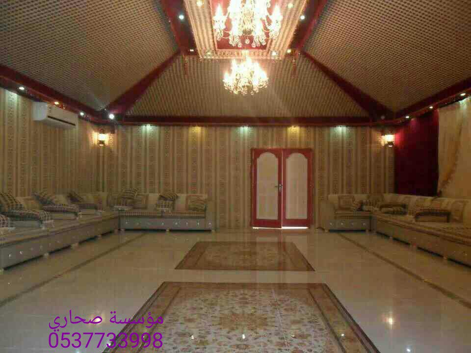 مظلات وسواتر وبيوت شعر no twitter بيت شعر ملكي ثلاثه صندوق ثمان زوايا https t co 3qc9l5bz5e twitter
