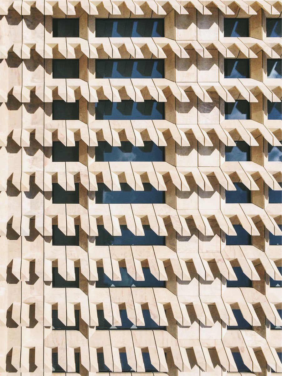 vsco's tweet photo. A deeper look at five handpicked creators using VSCO X.  https://t.co/qIiabtGluh #vscofeedback

Image by funkyspion https://t.co/k6pqg7Yz3h