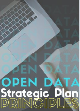 Open_TO's tweet image. Participants are sharing their thoughts on the proposed principles of our Strategic Plan #codevelopment #innovation #opendata #opengov