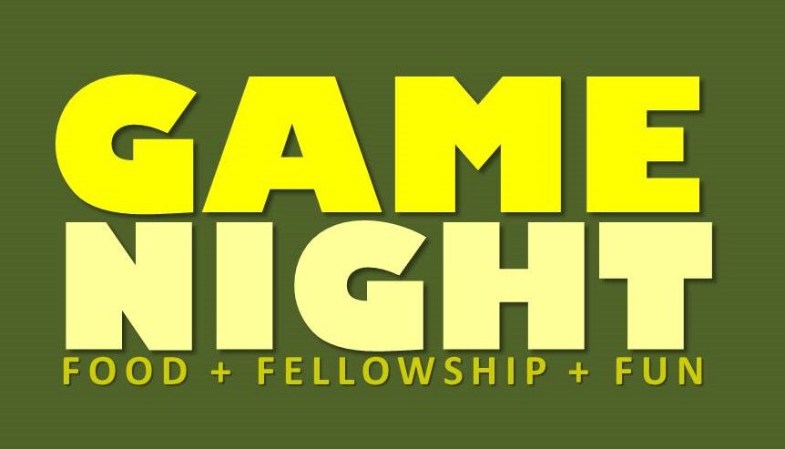 budewigbulldogs's tweet image. Family Time At Budewig!  #ASPRocks  #cares&amp;amp;prepares #aliefproud