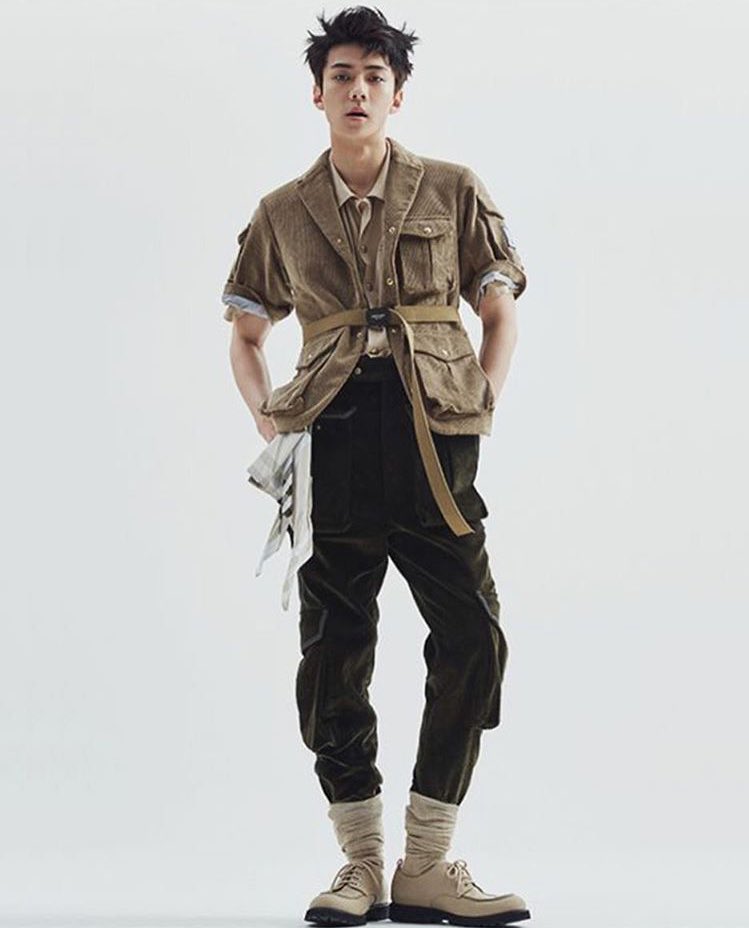 moncler instagram moncler instagram