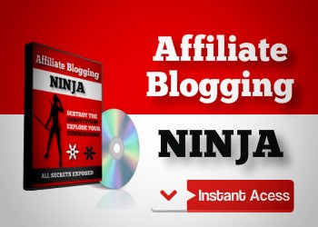 CashInWithBing's tweet photo. Hey there, I thought you like to get some free traffic forever!! If so then check out my bonus here at https://t.co/BuVlKHpxrF - It's Insane https://t.co/3emcar68ts