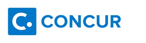 Clojurewest's tweet image. Clojure/west thanks Silver Sponsor @Concur concur.com  #clojurewest