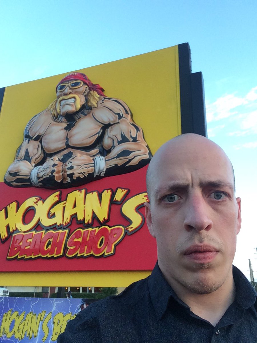 LordGideonGrey's tweet image. Hey UK,

Gone hunting for midgets.

Be back soon.