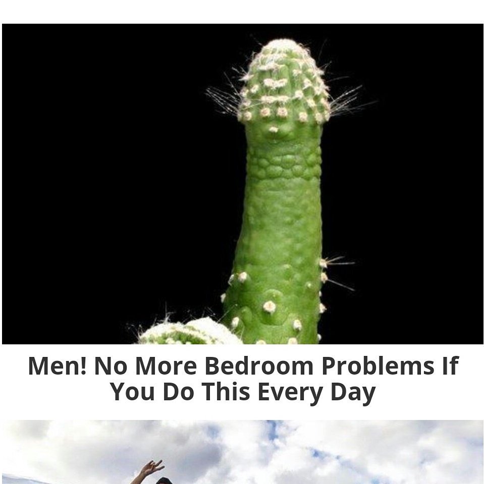 LeafySave's tweet photo. #cactus #ClickBait https://t.co/iW1NbS0cAh