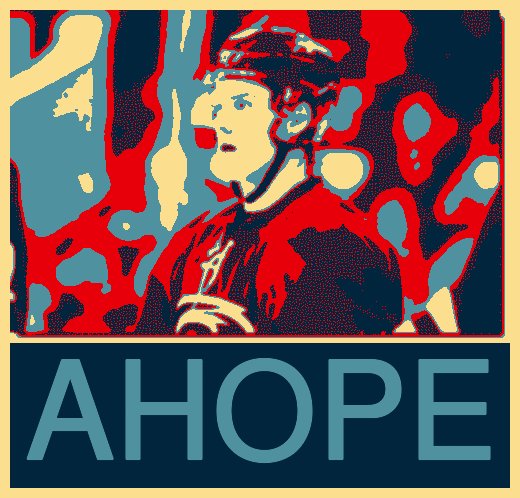 vincemags's tweet image. I need to make a giant poster of this pic and bring it to the game Saturday #AHOPE