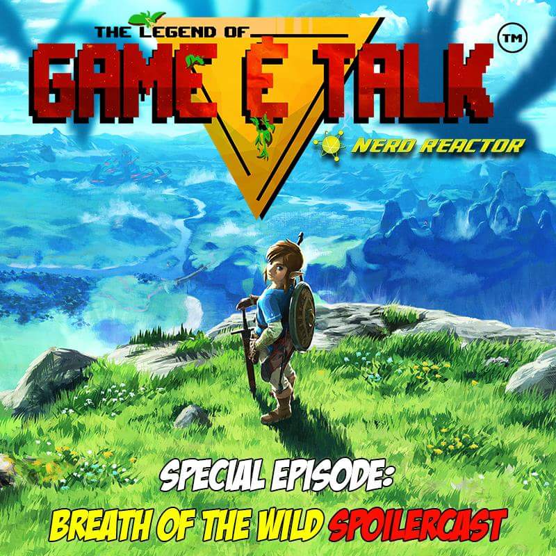 FerrisWheelPro's tweet photo. Check out our #ZeldaBreathOfTheWild spoilercast (Ft. @allan_paxton)! We get down to the nitty gritty... https://t.co/CqIKr8pRZ3 https://t.co/QFMb2Hc3dq