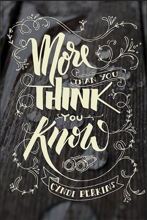 BeatingWindward's tweet image. Friday, noon-That's when we'll reveal the Cover Party winners. Until then, enjoy 2 more #beautiful concepts. #facebooklive .@CyndiPerkins