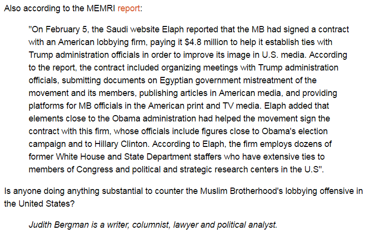 TheWelshTwitt's tweet image. #BANCAIR #BANSHARIA 
gatestoneinstitute.org/10132/muslim-b…