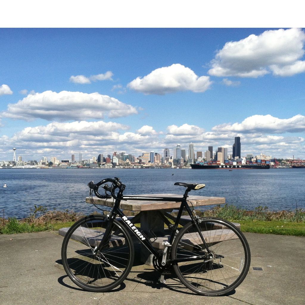 Bike Swift tweet media