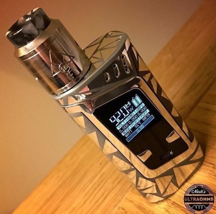 VapingMedia's tweet image. 