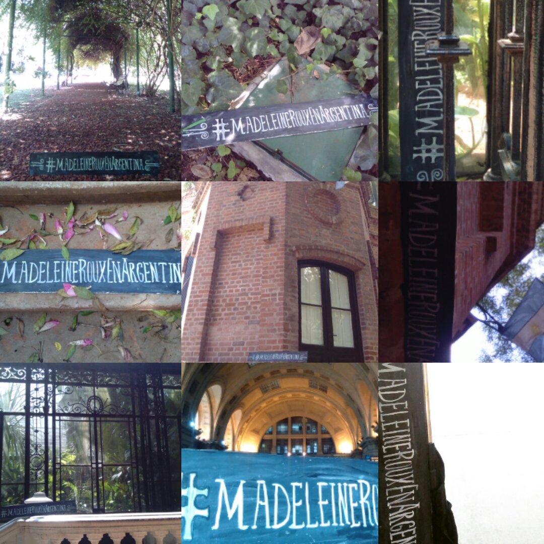 crankyArg's tweet photo. #MadeleineRouxEnArgentina #asyler #cartel
@georginadritsos @vreditorasya @Authoroux https://t.co/l1eqbq2Vge