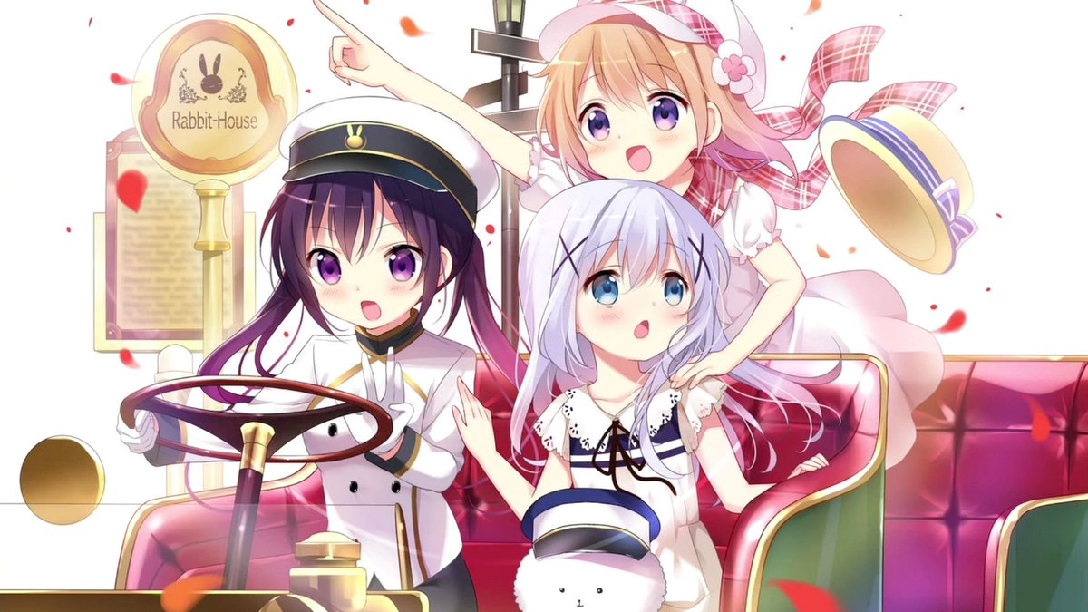 Pbs Twimg Com Media C8nevhbuaaakeiy Jpg