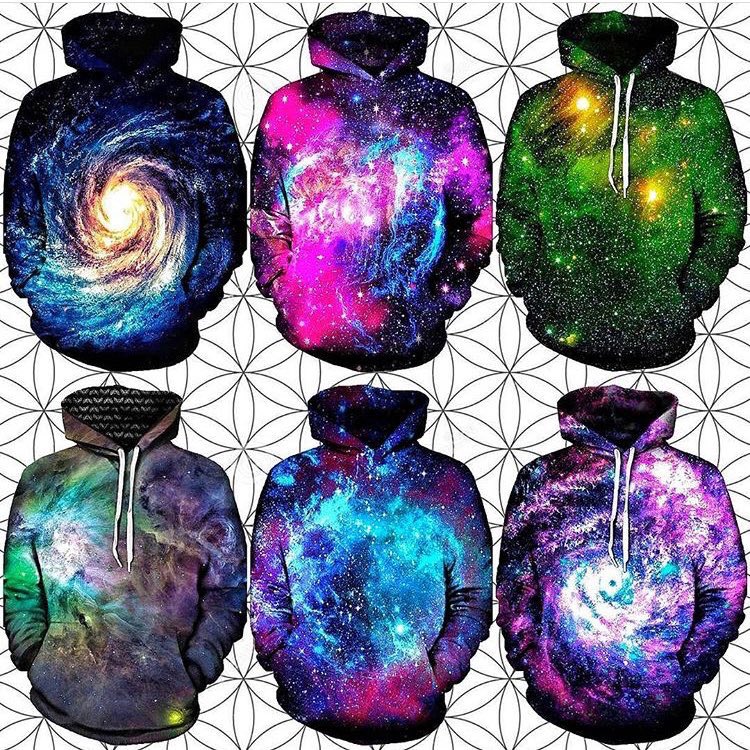 TwiztidCupcakez's tweet photo. Galaxy hoodies on @iEDMOfficial for 10%OFF use promo: PLUR4U #PLURFollowTrain #edm #goodvibes #BassMusic #Ultra2017 https://t.co/5siaDb81ME