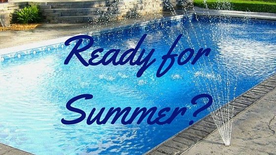 aquabrospool's tweet photo. Schedule your #summer pool opening with Aqua Brothers Pool Services LLC. Call (585) 738-5481 for a quote today! #poolopenings #summer2017 https://t.co/i0dvUf1MHW