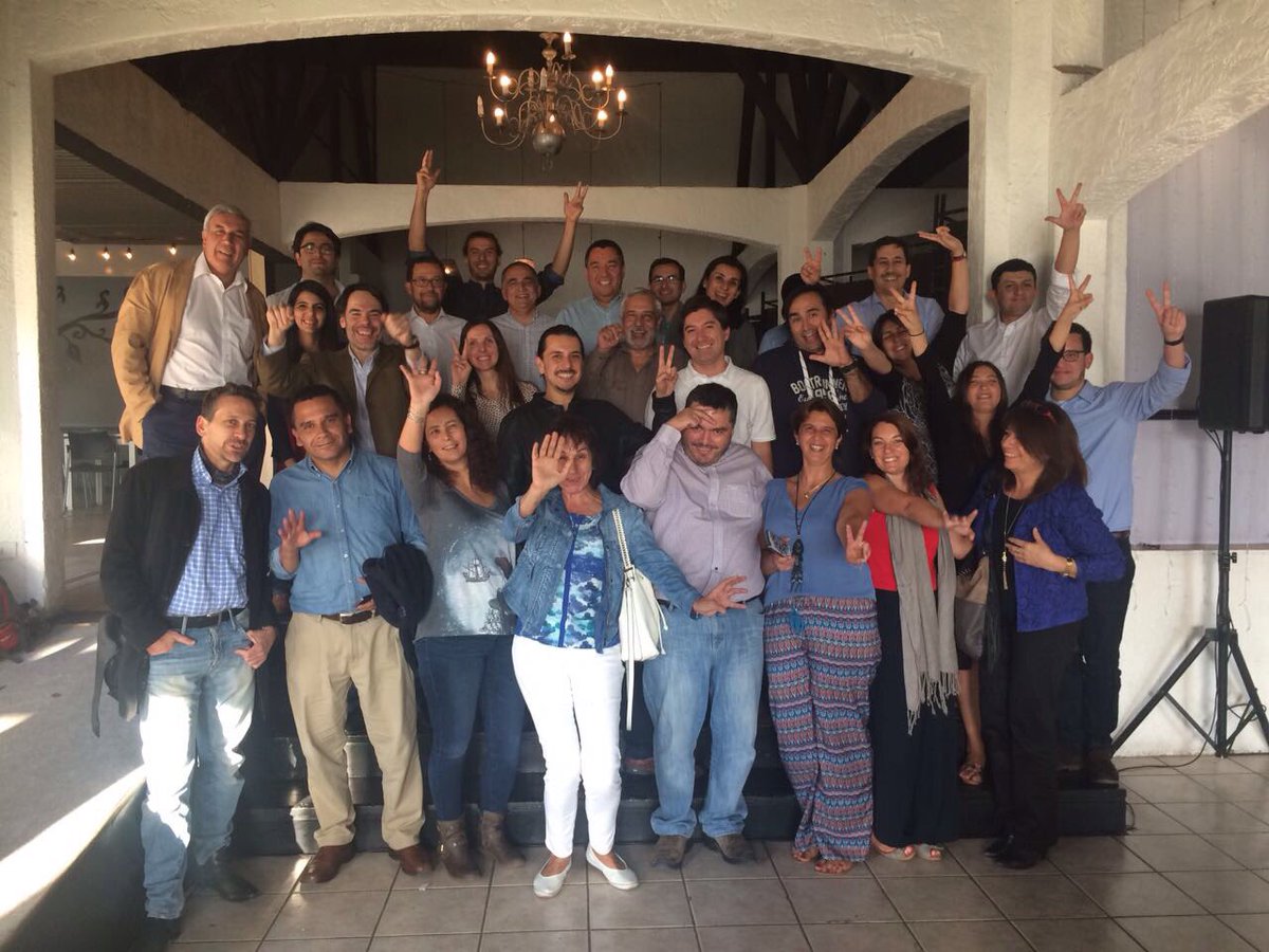 TerritArauco's tweet photo. #Jornada #Nacional #Santiago #Programas #Transforna, #fortaleciendo la #implementación y #buenas #practicas.
https://t.co/pLN9EltLax https://t.co/4ixBNRJ561
