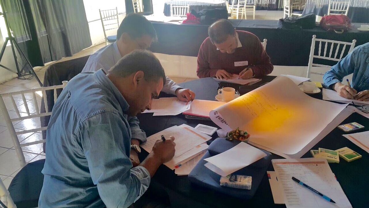 TerritArauco's tweet photo. #Jornada #Nacional #Santiago #Programas #Transforna, #fortaleciendo la #implementación y #buenas #practicas.
https://t.co/pLN9EltLax https://t.co/4ixBNRJ561