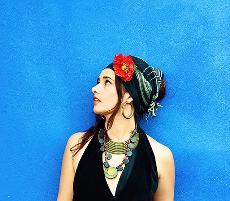 amrap_cbaa's tweet photo. "community radio has been a lifesaver for me as an independent musician" #CCTheCat @ClaireCottone in @CBAA_ CBX Mag: https://t.co/BG4IzGrwBn https://t.co/Vo9o5Jjac2