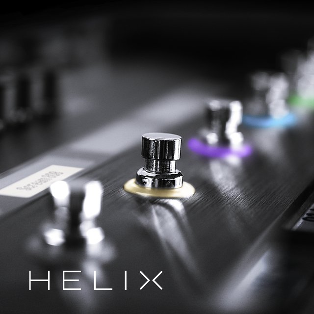 Line6 tweet picture