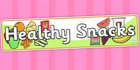 budewigbulldogs's tweet image. ASP Students Teach Families How To Prepare Healthy Snacks! #AliefProud #ASPRocks