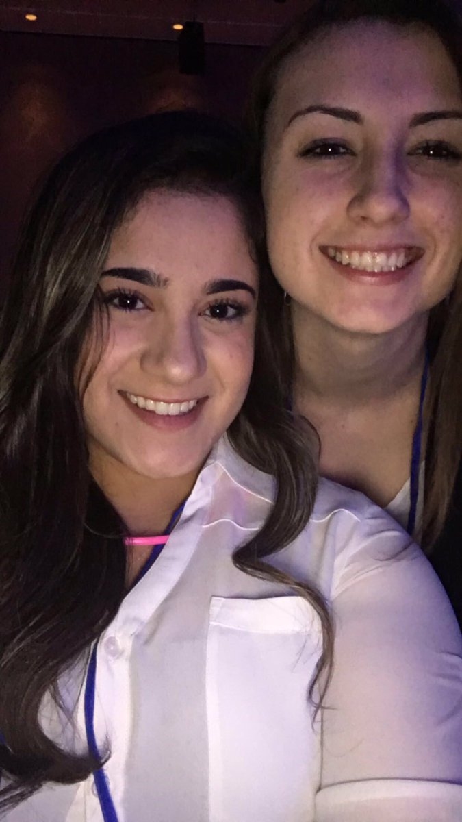 PCHS_HOSA's tweet photo. #NCHOSASLC41 https://t.co/2UlmubUEKj