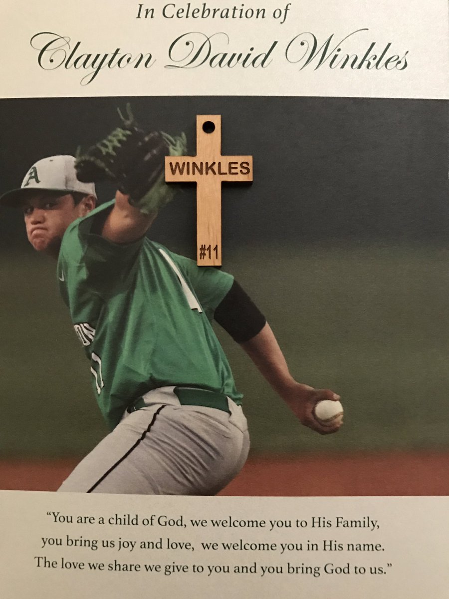 Cody Martin (cody_mart10) Twitter