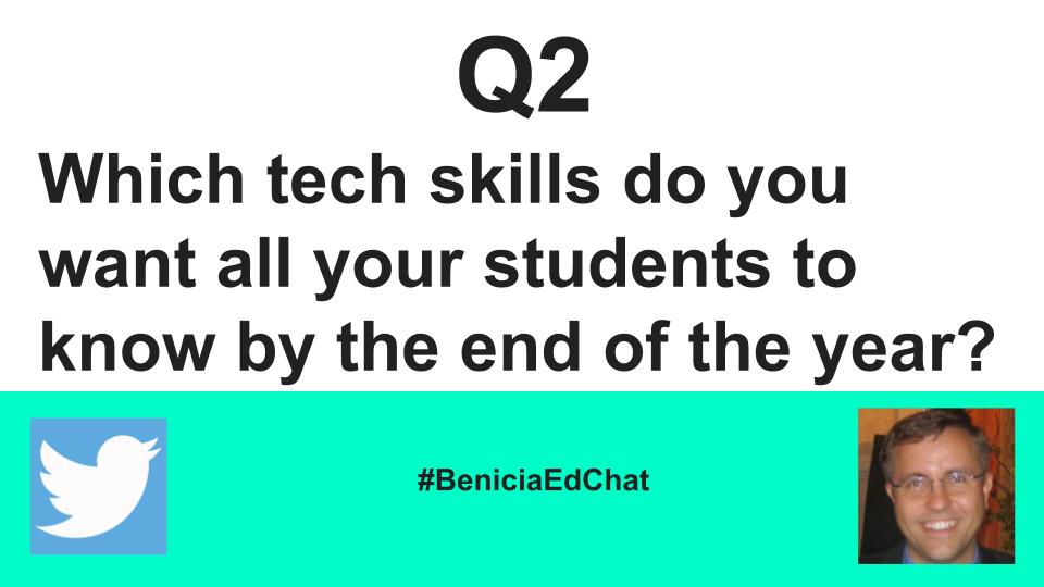 #beniciaedchat