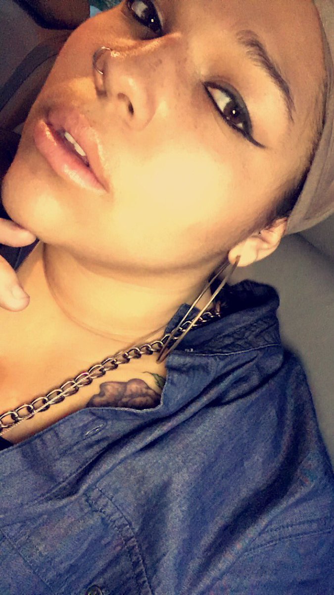 little_b114's tweet photo. I like what I like #biasfuck #bitwitter #notcunfused #notgreedy https://t.co/F2TPwtogjJ