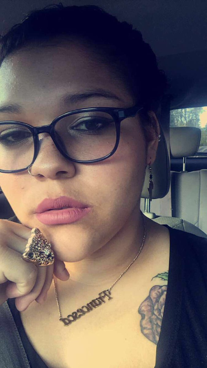 little_b114's tweet photo. I like what I like #biasfuck #bitwitter #notcunfused #notgreedy https://t.co/F2TPwtogjJ